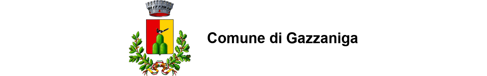 gazzaniga
